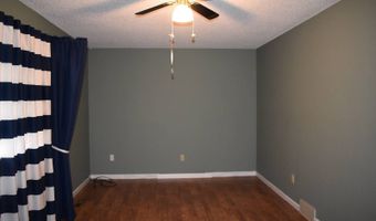 1404 Duncan, Alliance, NE 69301