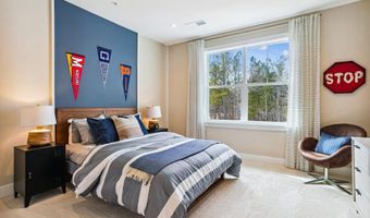 14521 DANFORTH St, Bowie, MD 20721