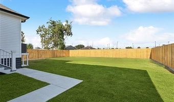 1808 MEHLE Ave, Arabi, LA 70032
