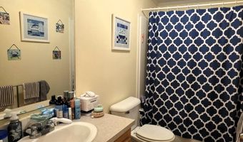 113 KURT Dr, Dover, DE 19901