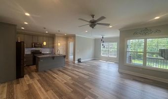 985 W G Talley Rd, Alvaton, KY 42122