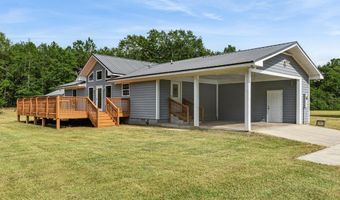 712 Blackberry Rd, Baconton, GA 31716