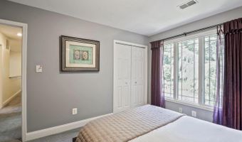 7709 MARY CASSATT Dr, Potomac, MD 20854