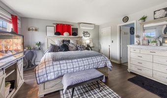 118 Briarwood Drive Ext, Bangor, ME 04401