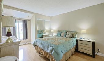 6872 Quebec Ct 5, San Diego, CA 92139