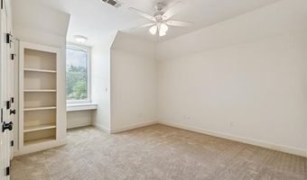 114 JASMINE Ct, Belle Chasse, LA 70037