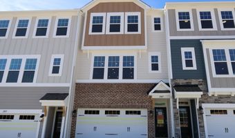 2807 Carbondale Ct, Apex, NC 27502