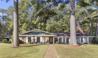 69 Terrapin Dr, Brandon, MS 39042