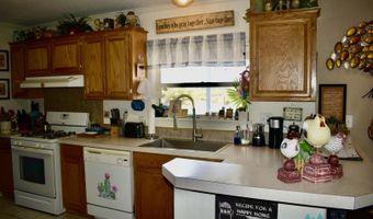 58 Palomas Circle Rd, Caballo, NM 87942