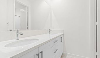 2545 Broom Ln, Carlsbad, CA 92008