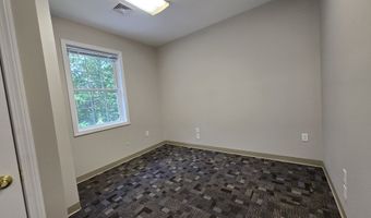3 Inspiration Ln 1, Chester, CT 06412