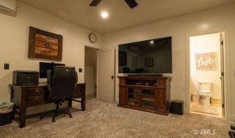 425 Pioneer St, Colorado City, AZ 86021