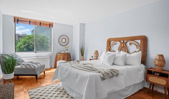 3001 VEAZEY Ter NW 710, Washington, DC 20008