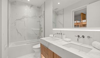 219 W Bleeker St, Aspen, CO 81611