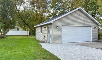 1403 N ONEIDA St, Appleton, WI 54911