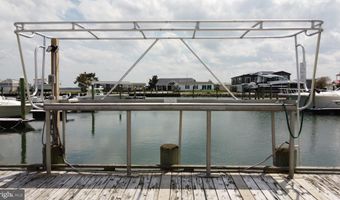 43 MARINA VIEW Ct Md-A1, Bethany Beach, DE 19930