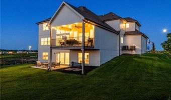 14616 Aspen Cir, Basehor, KS 66007
