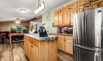 5671 Broadacre Rd, Avondale, CO 81022