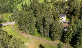 NNA STONERIDGE LOT 1, Blanchard, ID 83804