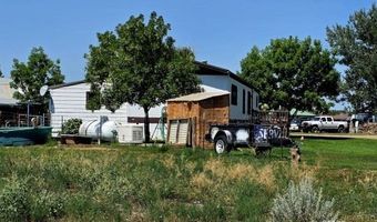 103 E Neill St, Broadus, MT 59317