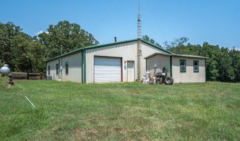 2063 RS County Road 2370 Rd, Alba, TX 75410