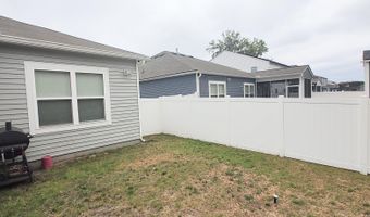 26 Toxaway Ln, Beaufort, SC 29906