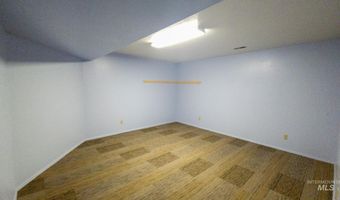 1530 E 4200 N, Buhl, ID 83316
