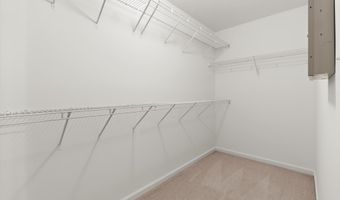 3916 Wild Blossom Ct, Acworth, GA 30101