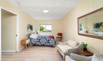 53651 US Highway 371 11, Anza, CA 92539