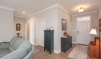 11910 BACK CREEK Rd, Bishopville, MD 21813