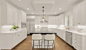 4609 GLENBROOK Pkwy, Bethesda, MD 20814