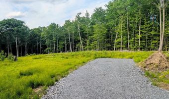 Acworth Road, Charlestown, NH 03603