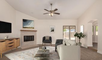1280 E Avenida Grande Ln, Casa Grande, AZ 85122