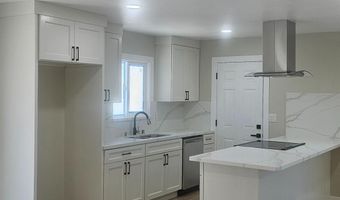5 Alta Loma Dr, American Canyon, CA 94503