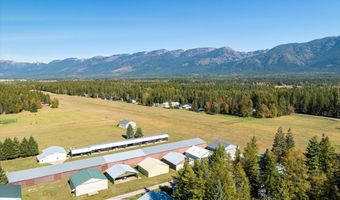 315 Ferndale Dr Lot 24, Bigfork, MT 59911