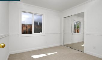 1024 Sandstone Ct, Antioch, CA 94531