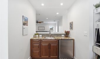 3651 Bateman Rd, Alva, FL 33920