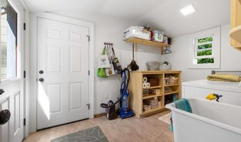 2700 E Main St, Ashland, OR 97520