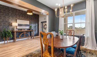 5606 Hillstone Ave, Amarillo, TX 79118