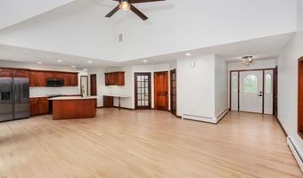 57 Governor Dinsmore Rd, Windham, NH 03087