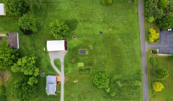656 County Road 1302, Ashland, OH 44805