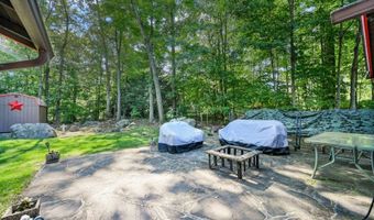 134 Birch Rd, Alloway, NJ 07422
