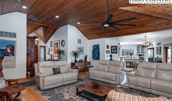 45 Dunvegan Rd, Banner Elk, NC 28604