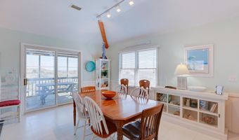 40309 Due E Lot# 11, Avon, NC 27915