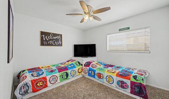 3939 S NEBRASKA St, Chandler, AZ 85248