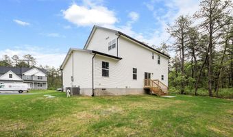450 Fremont Ave, Bayville, NJ 08721