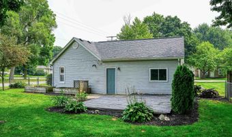 73475 Floral, Armada, MI 48005