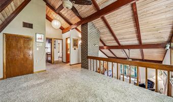 4233 N Forest Ridge Dr, Ashtabula, OH 44004