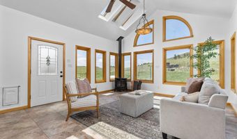 5821 W, Berthoud, CO 80513