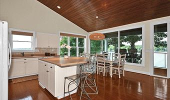 106 MILES Dr, Arley, AL 35541